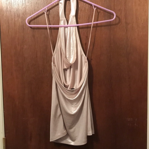 Fun top! - Picture 2 of 3